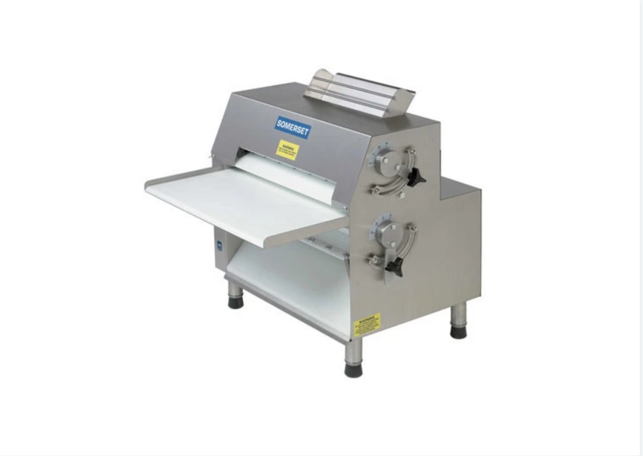 Somerset Dough Roller - CDR 1550