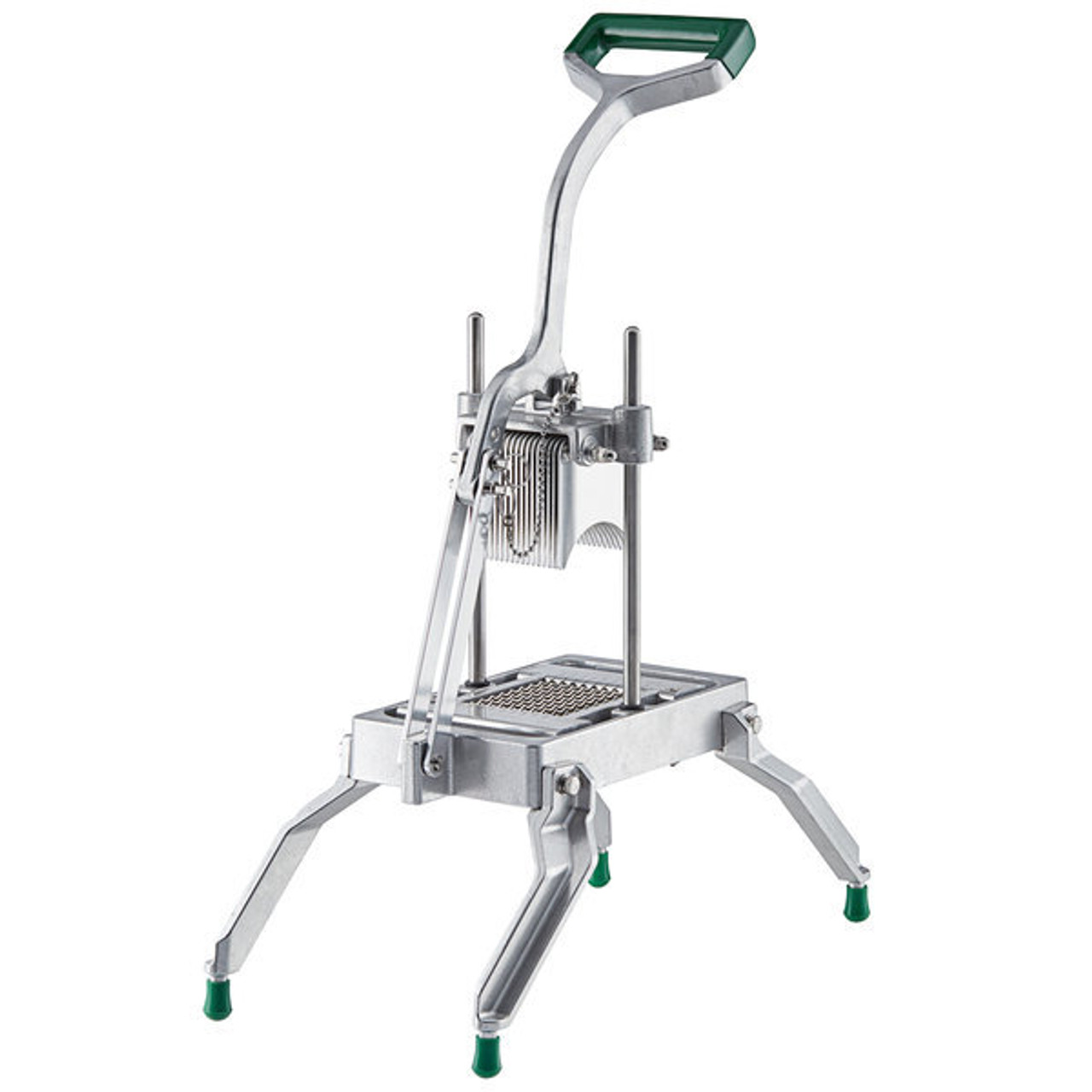 Garde ONSLIC14 1/4 Onion / Produce Slicer