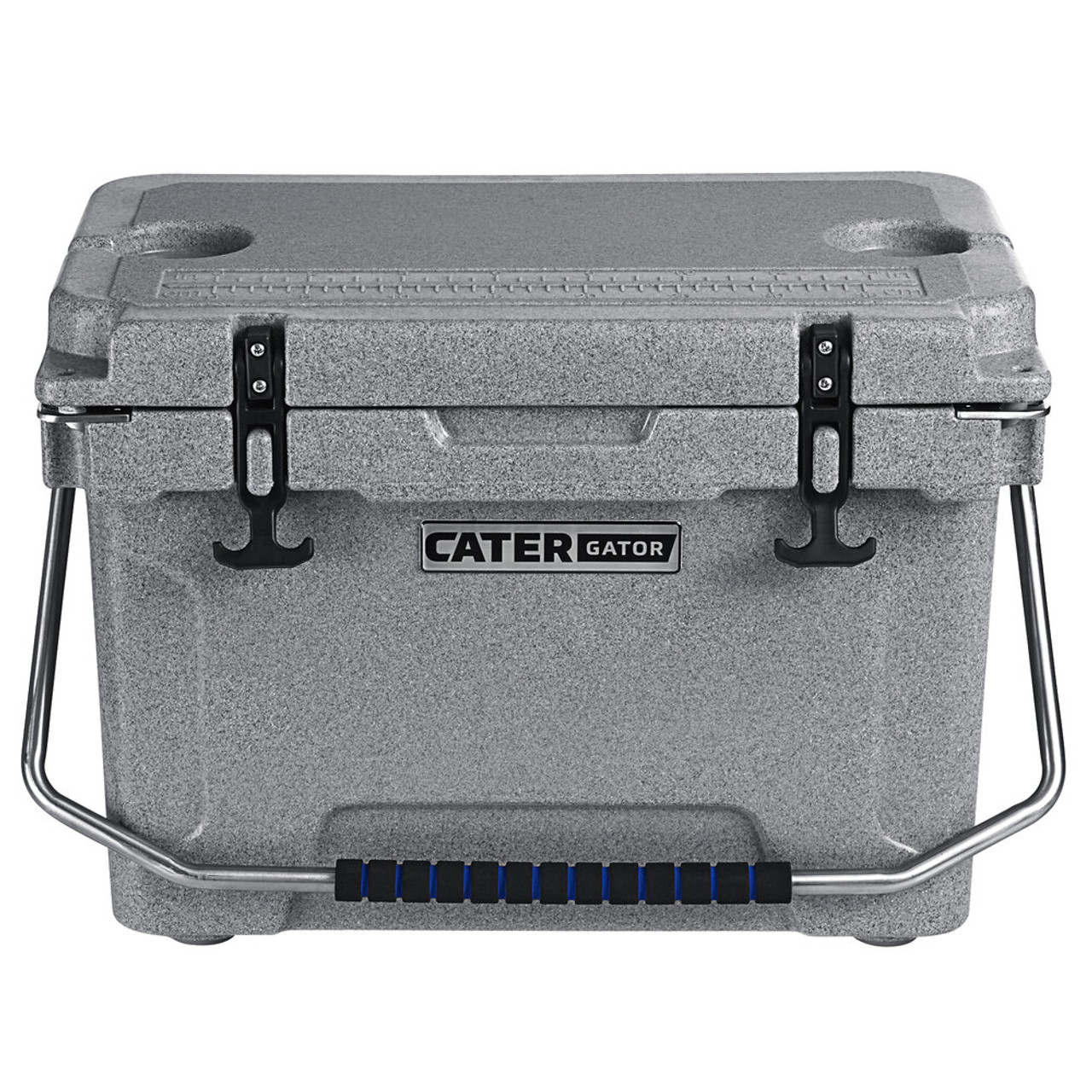 20 quart deals rotomolded cooler