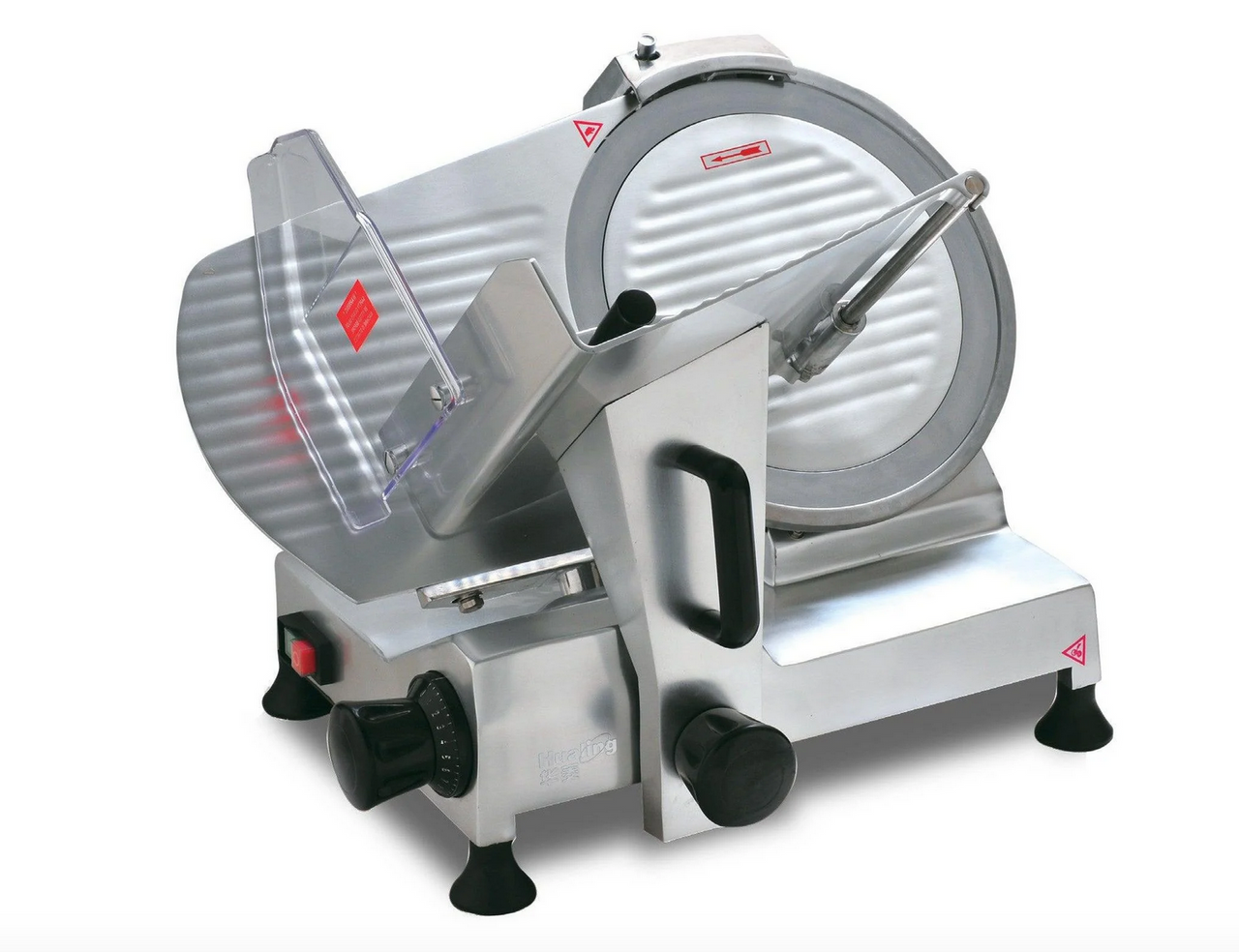 Buy | Shop | 12" , Manual , Meat, Slicer, - 0.33 hp , 19068,  Buy | Shop | 12" , Manual , Meat, Slicer, - 0.33 hp , 19068,