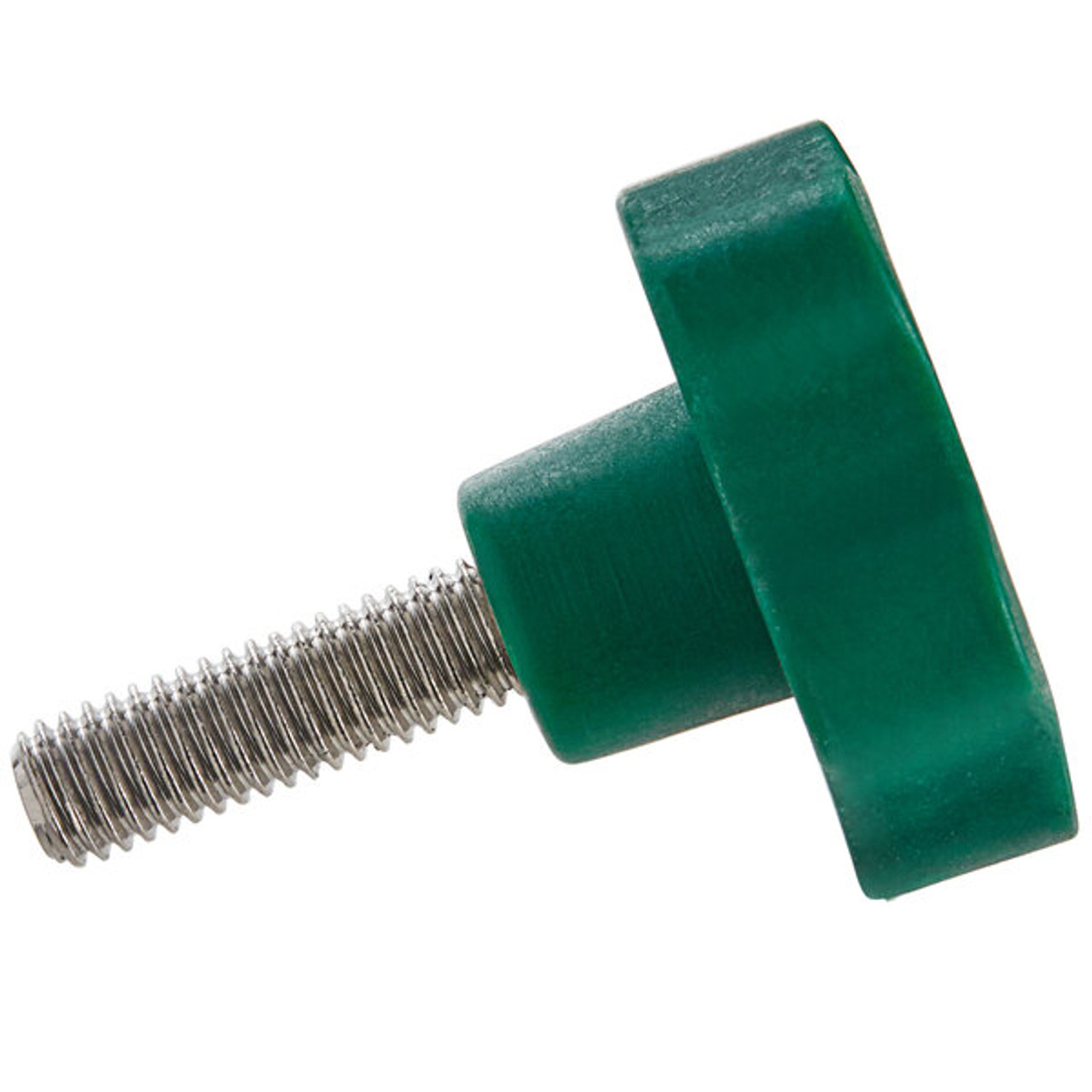 Lock Screw for Rotary Slicer