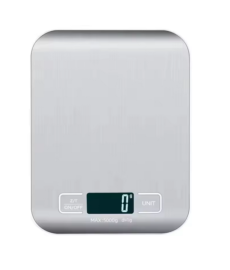 buy | shop | 11 lb.,5kg, Compact ,Digital, Portion, Control, Scale