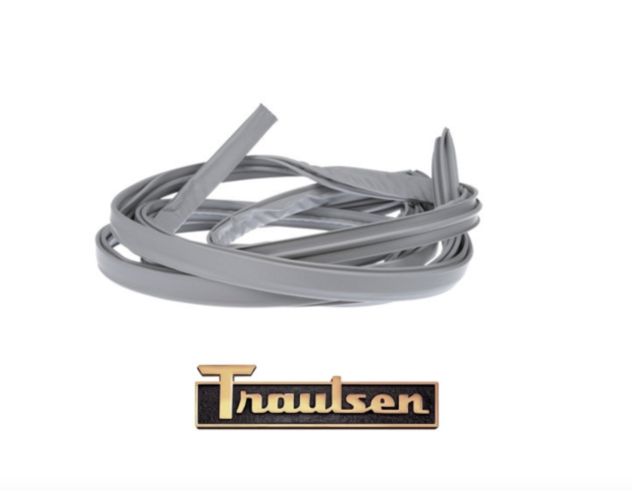 Hobart Traulsen 00-913090-01002 GASKET OFFSET TBC1H DOOR