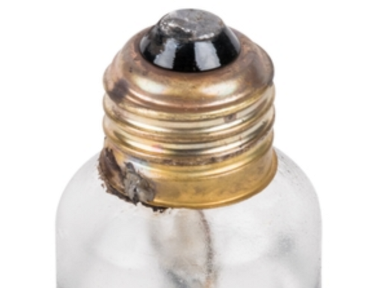 Buy | shop | Heat, Lamp, Bulb, 250, Watt, Teflon, Coated, Infrared -Shatter, Resistant, Coating, 1046-3, CTD-120, 022-252-BULB-RM, 72242 