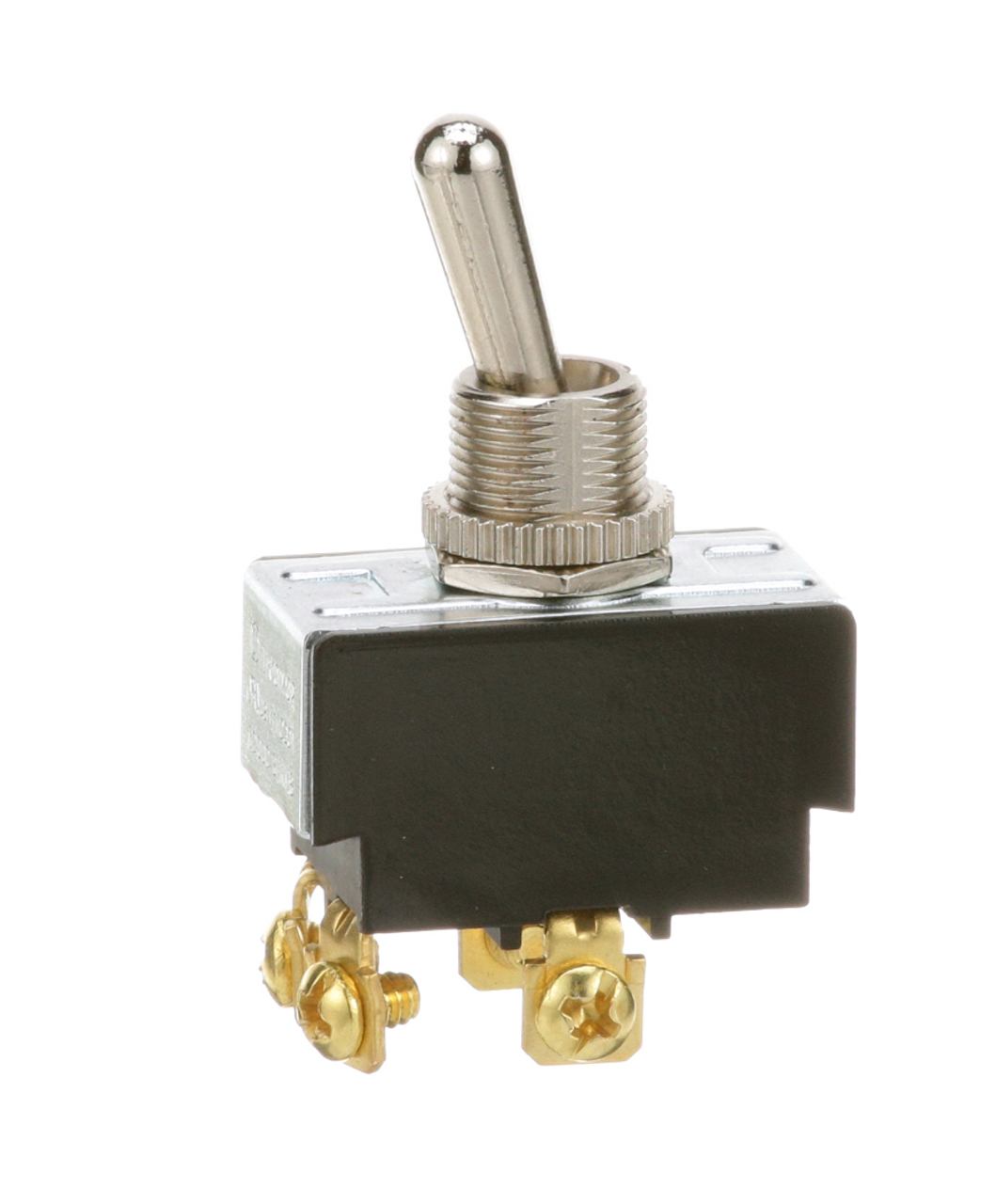 Buy | Shop | Hatco R02.19.008A.00 Toggle Switch, DPST, 15A, 125/250V (R02.19.008A )