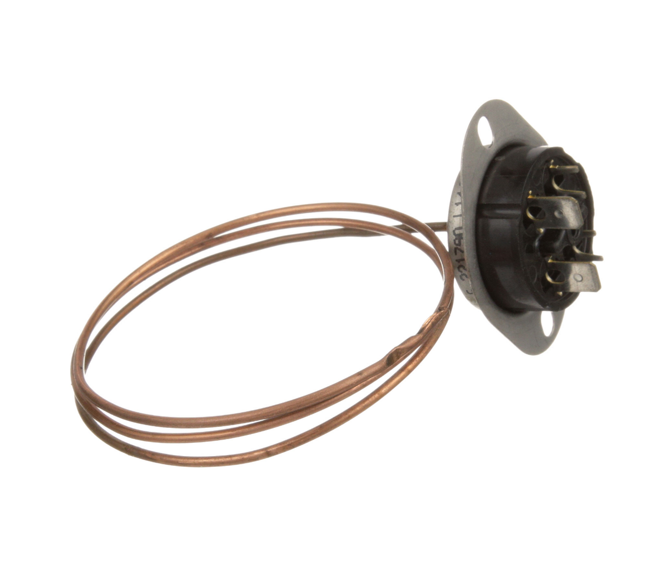 buy | shop | Cleveland, KE55069-8, Safety, Thermostat, Ranco, 140C, KEL/KGL