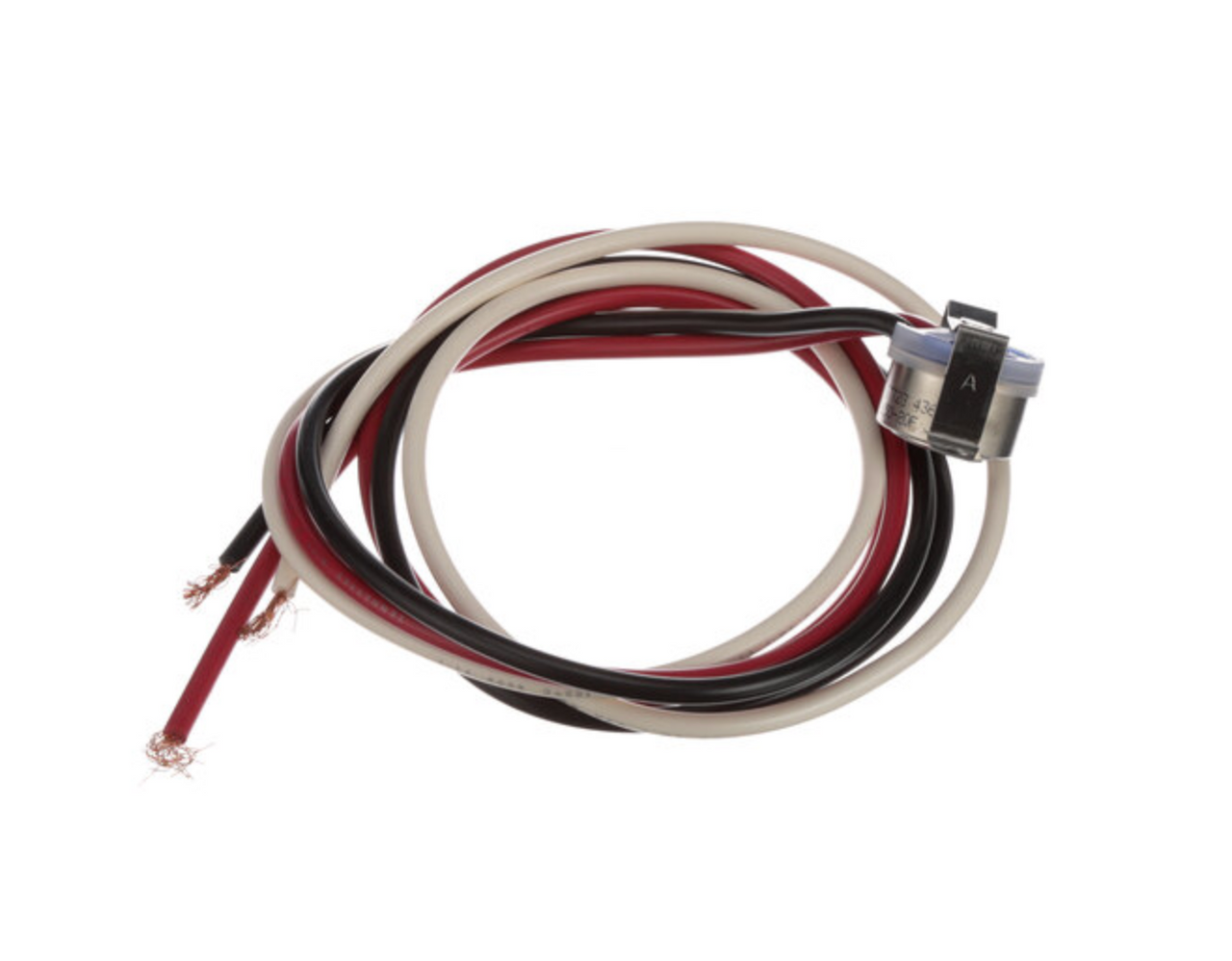 buy | shop | SoCold | Norlake, 001781, Thermostat, Fan, Delay, 001781