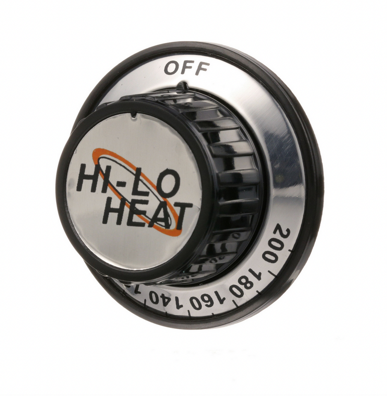 buy | shop | Alto ,Shaam, KN-3469, Knob, Thermostat, 60-200F