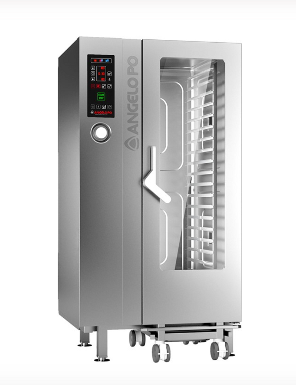 BUY | SHOP | Electric, Combistar, FX201E2, COMBI, OVEN