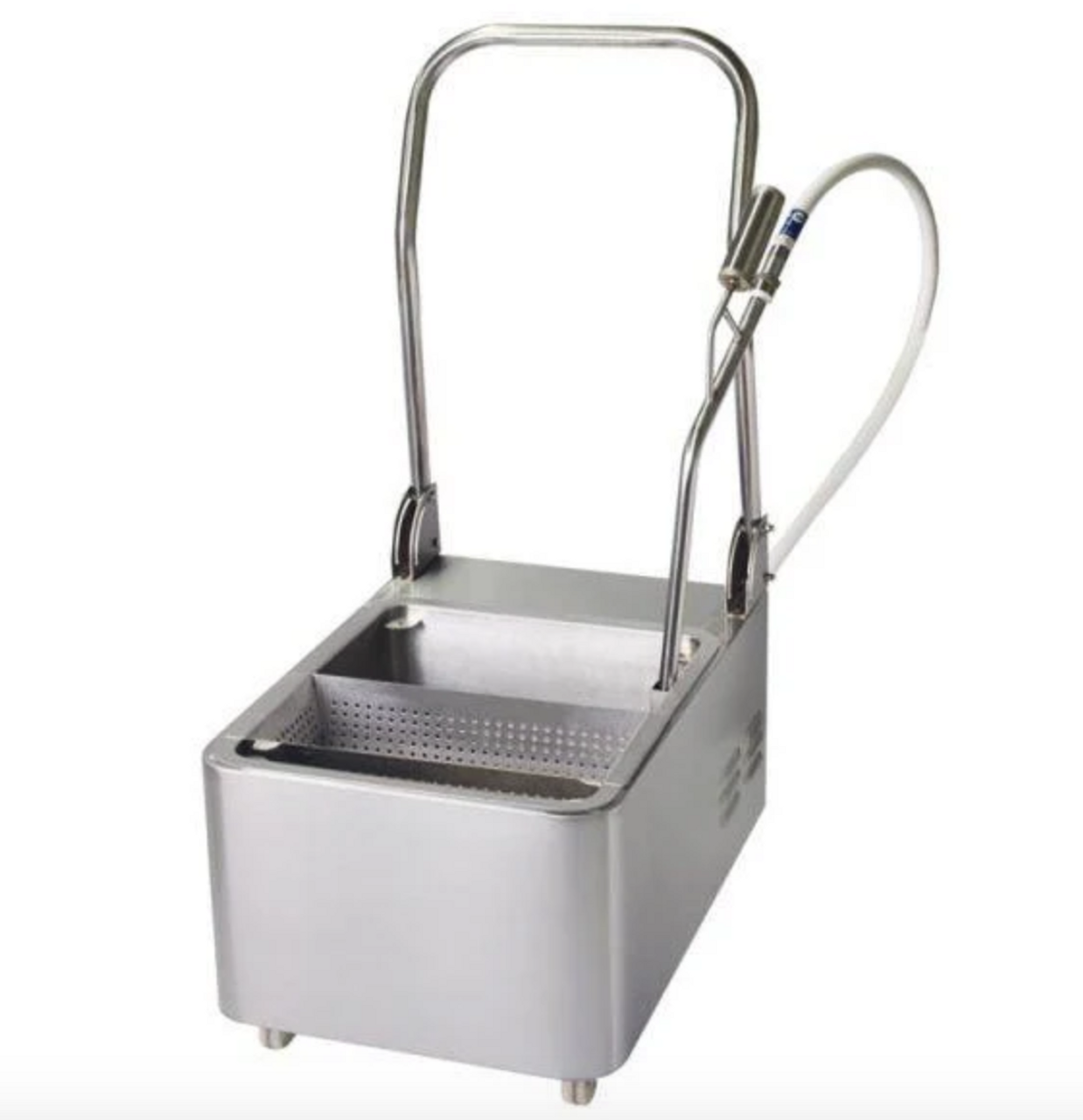Buy | shop | 23L, Oil, Filtering, Machine, 44481