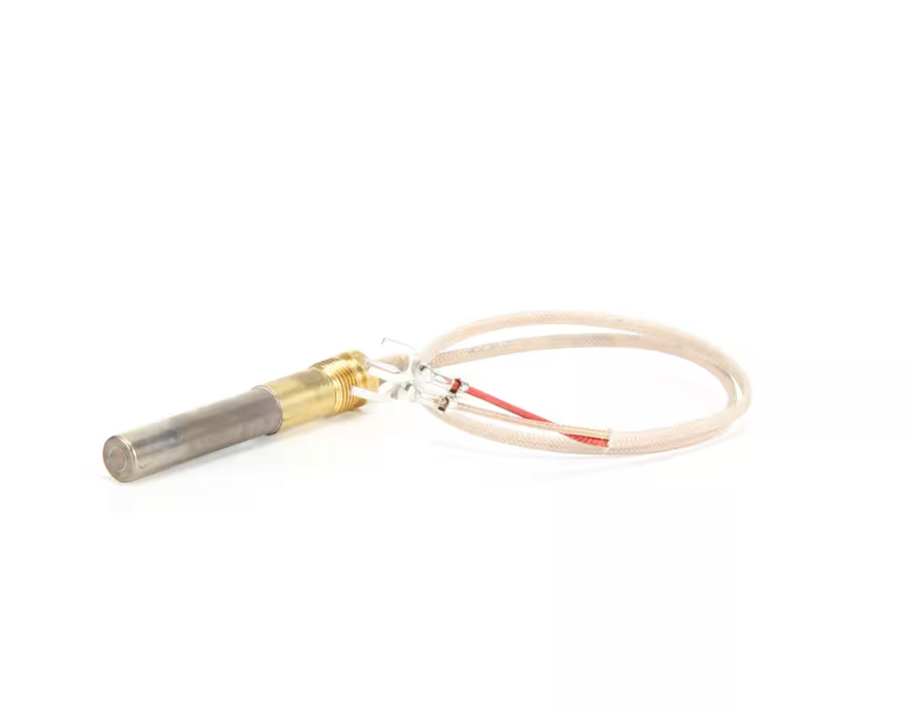 buy | shop | Pitco, 60125501, Replacement, Thermopile, Millivolt