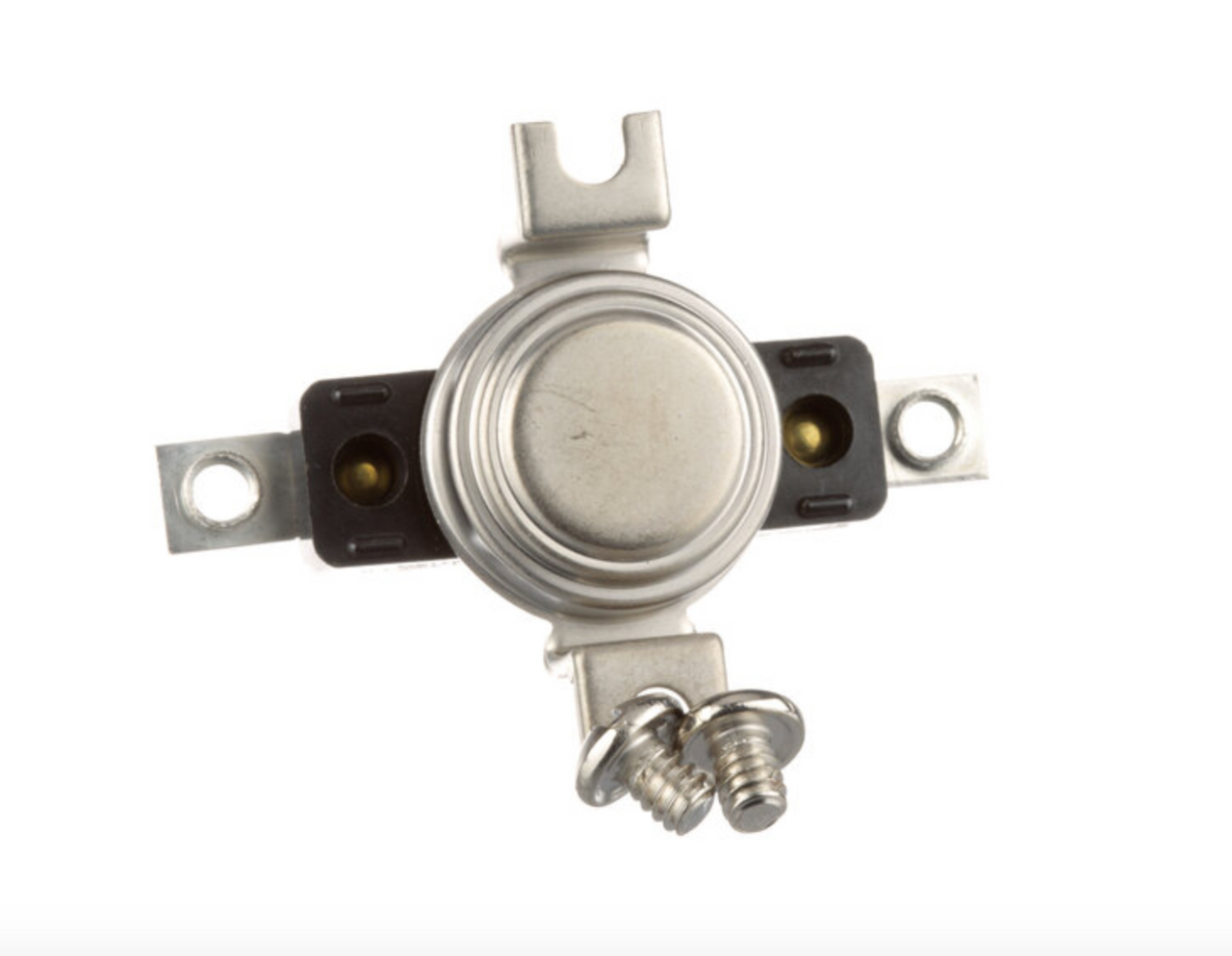 buy | shop | Bevles, 782208, Thermostat, hilimit, safety