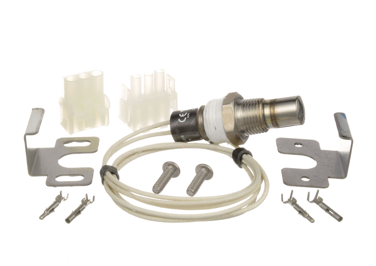 buy | shop | Pitco, B6756601-C ,Hi Limit, Thermostat, Service, Kit, MEII/SEH50