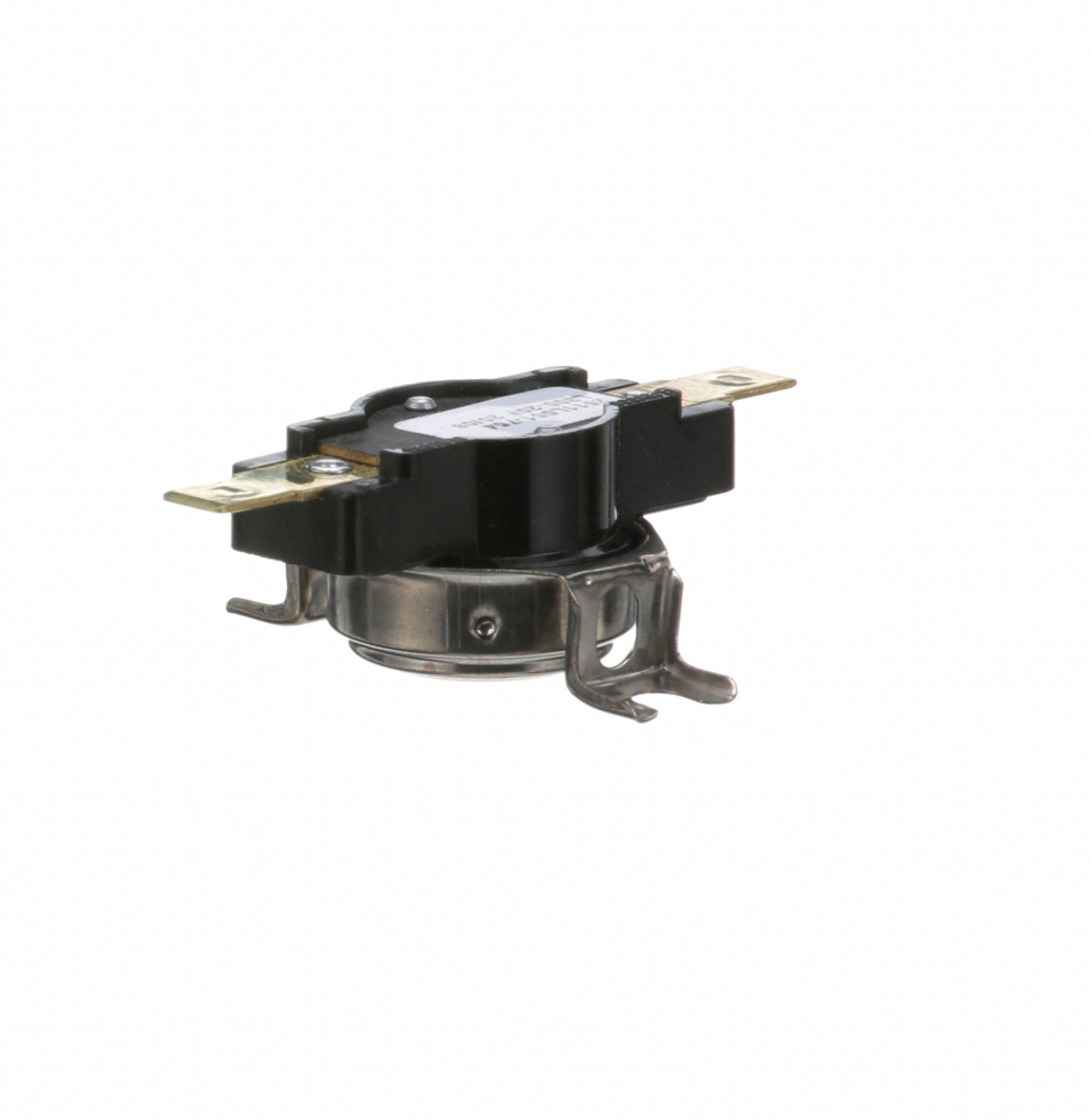 buy | shop | Cres, Cor ,0848060, Hi ,Limit ,Thermostat,Switch (0848060)