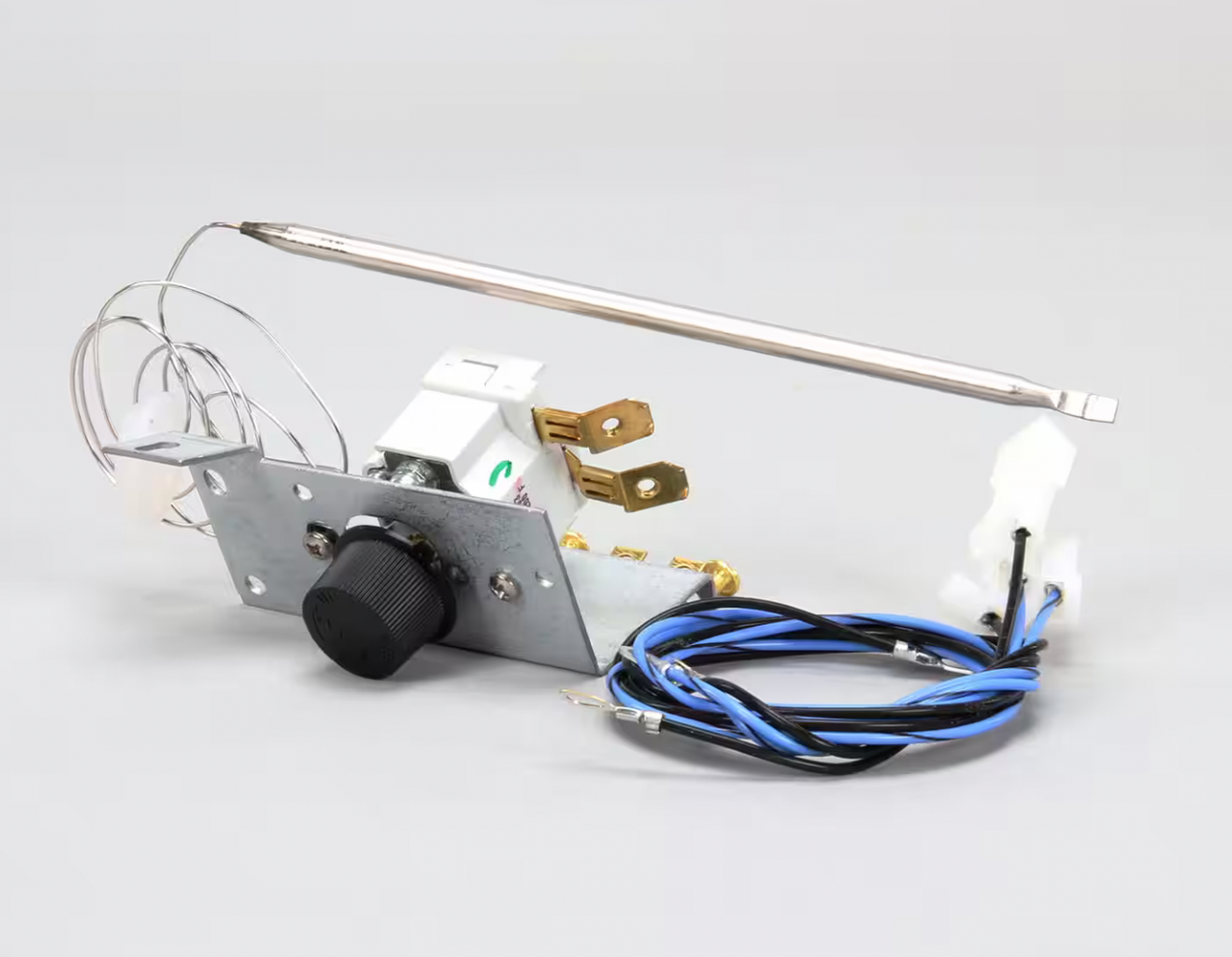 buy | shop |  Bunn, 04314.0001, Thermostat, Kit