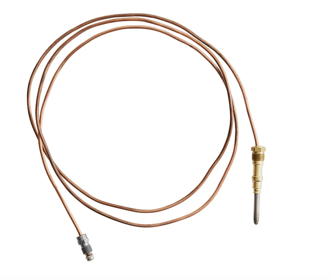 BUY | SHOP | Cooking, Performance, Group, 351302170065, Thermocouple, for, C-36, Gas, Ranges