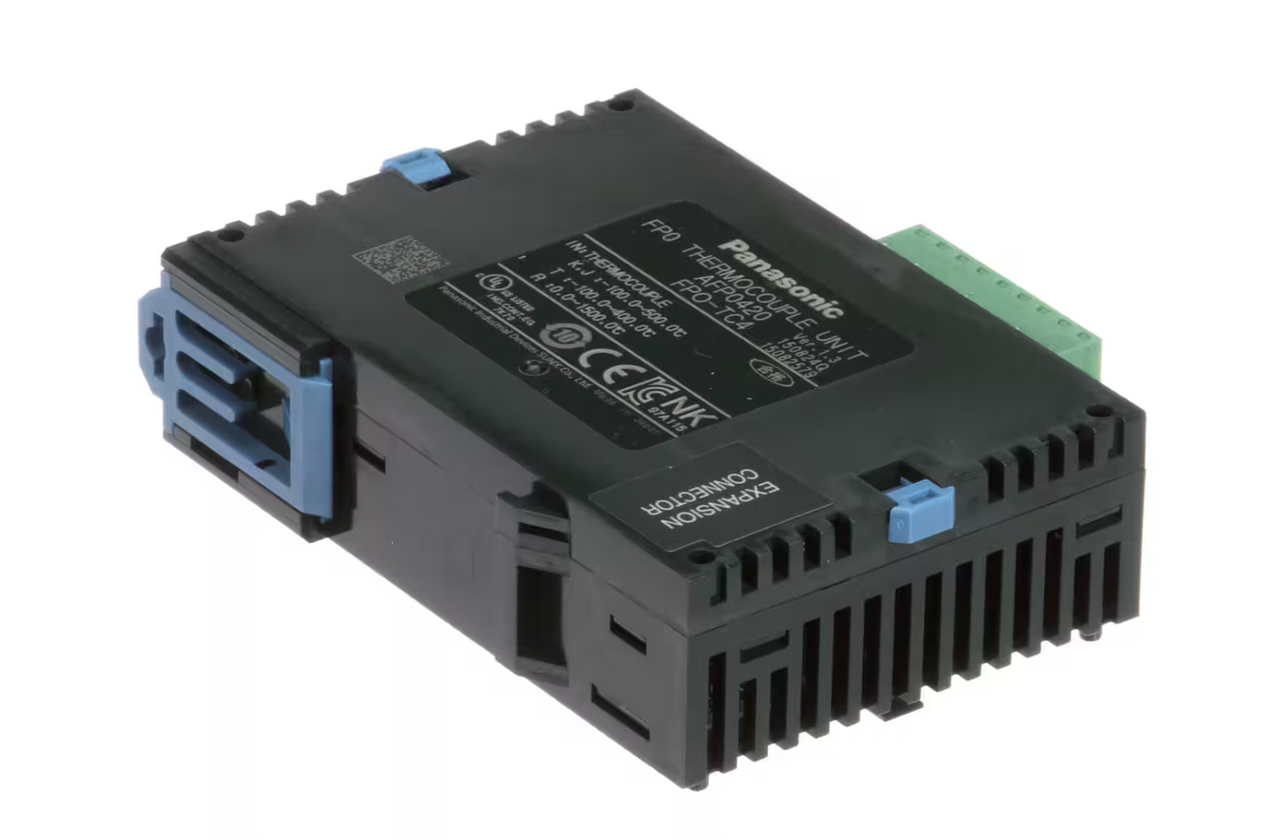 buy | shop | Middleby, Marshall, 58668, Thermocouple, Module, Digital