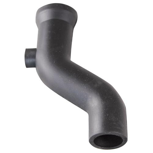 DRAIN HOSE HOSHIZAKI KM-280MAE, KM-280MAF, KM-280MAH, KM-280MWE, KM-280MWF, KM-280MWH, KM-320MAH, KM-320MWH, KM-500MAE, KM-500MAF, KM-500MAH, KM-500MAH-E, KM-500MRE, KM-500MRF, KM-500MWE, KM-500MWF, KM-501MAH, KM-501MRH, KM-501MWH, KM-650MAH, KM-650MRH, KM-650MWH, KM-800MAE, KM-800MRE, KM-800MWE, KM-900MAH, KM-900MRH, KM-900MRH3, KM-900MWH