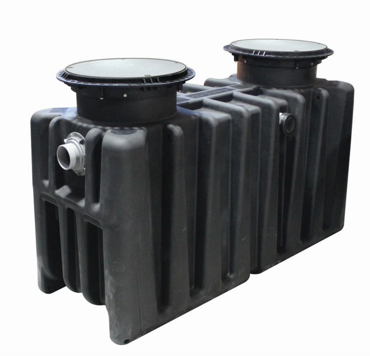 buy | shop | Canplas, Endura, - XL100, Grease, Interceptor, w/ Traffic, Rated, Cover, 40100A04, 100, gpm,100gpm