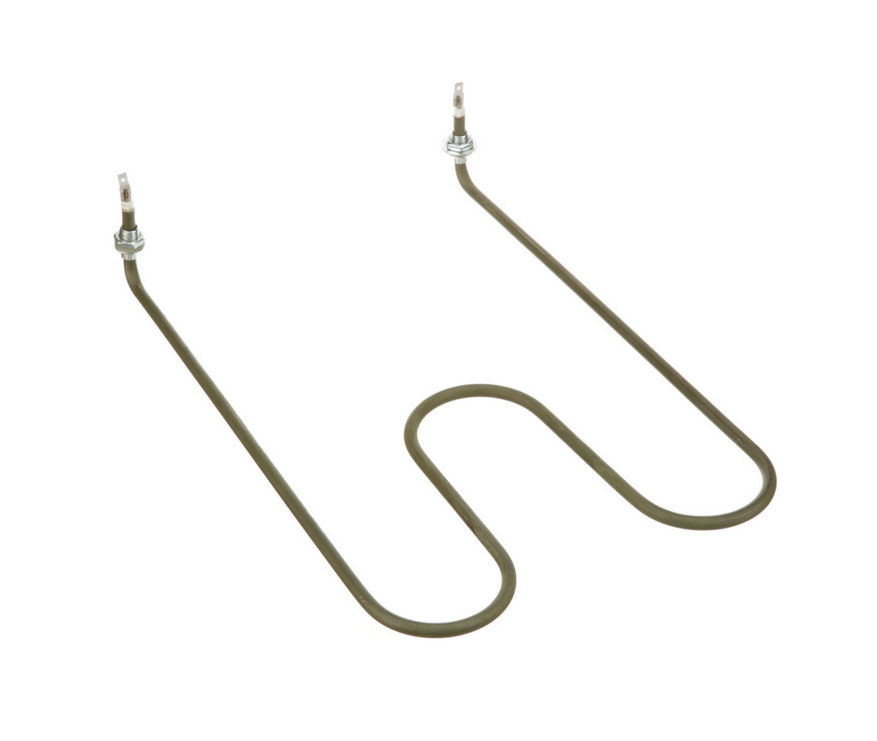 buy | shop | Atosa, CSTEA-2-001, Heating, Element, 120V, 500W, Steam, Table