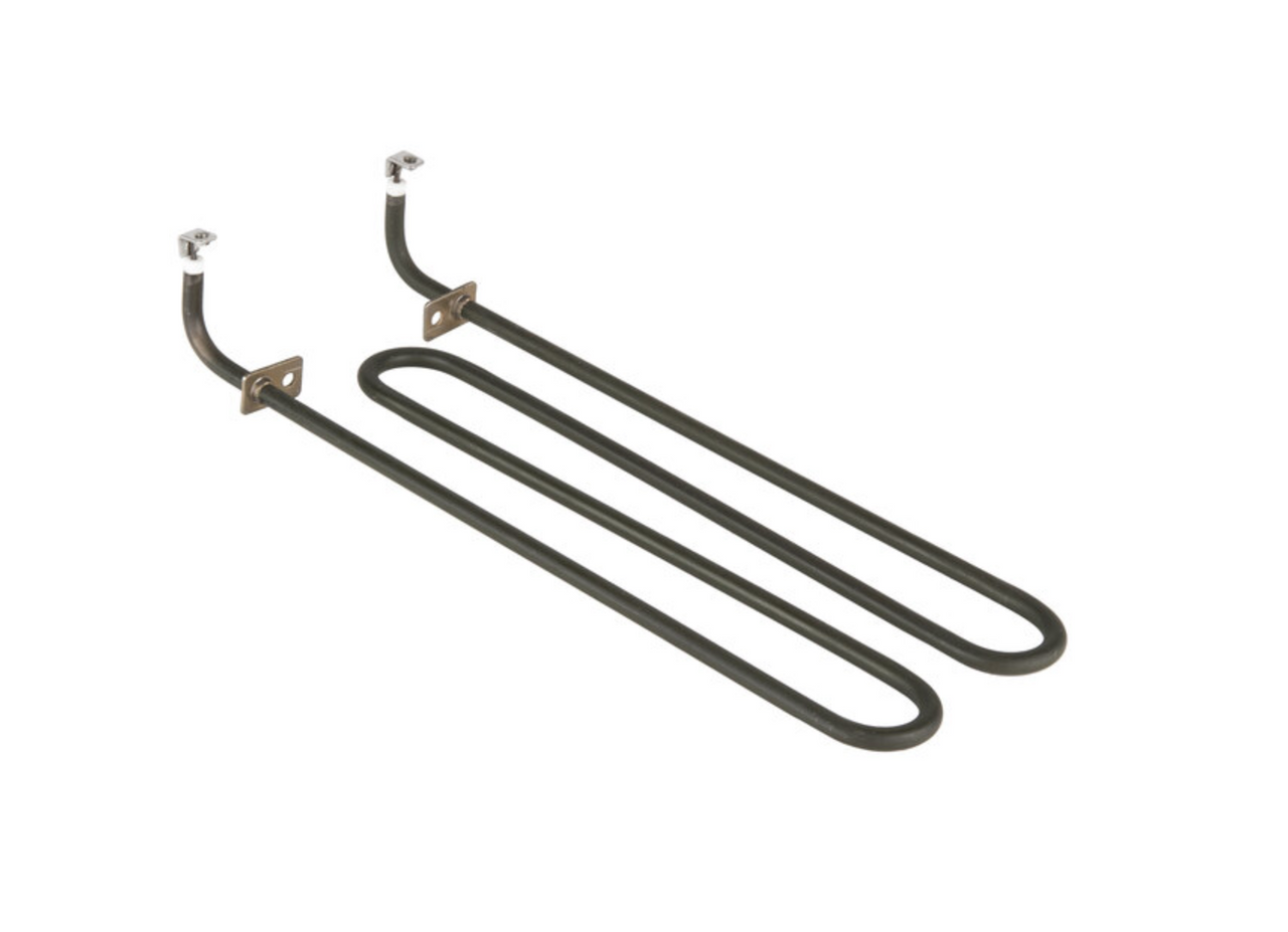 buy | shop | Replacement Heating Element - 120V, 710W