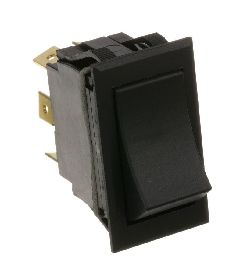 buy | shop | Garland, 4527835 ,Switch, Rocker, DPDT, 3, Position,1729100 ,2140 ,228264-1 ,