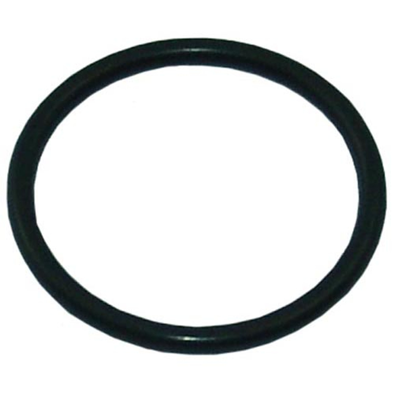 O-RING, 2-1/8" , HOSHIZAKI ICE MACHINE