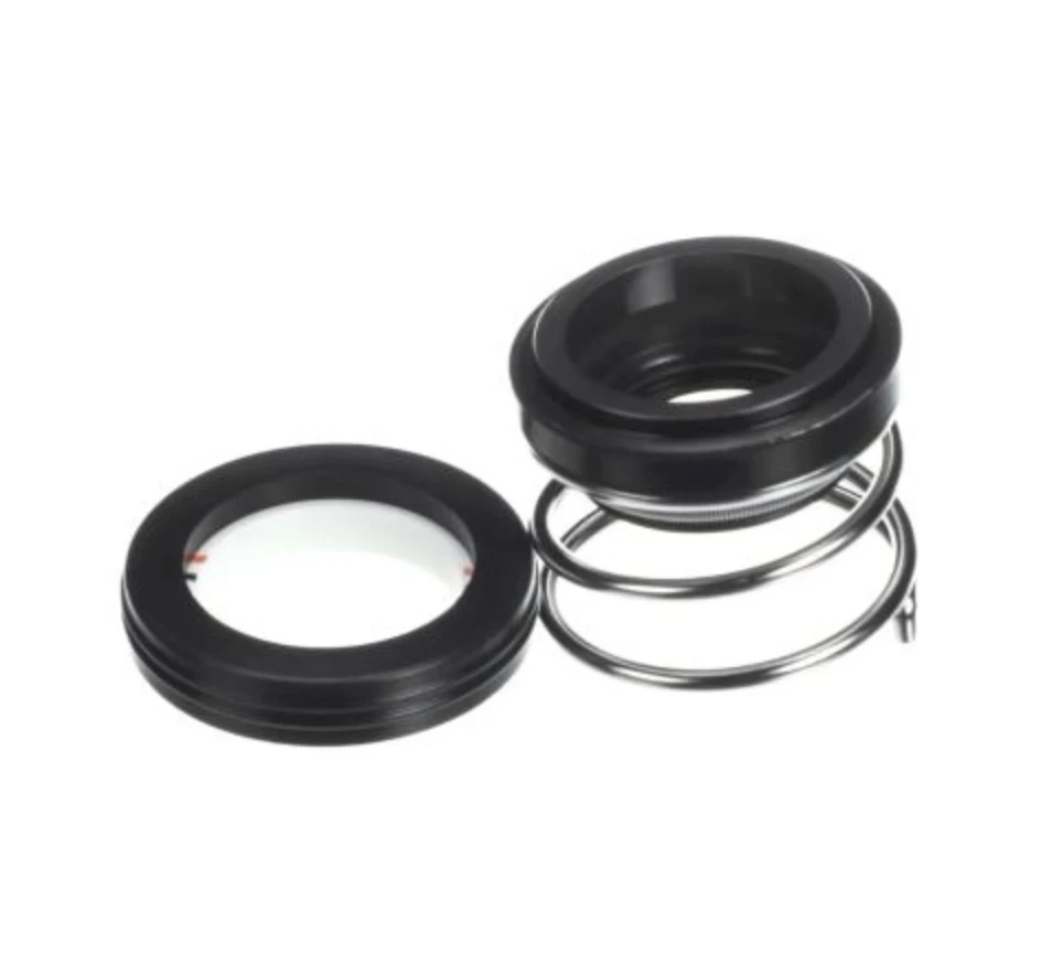 Hoshizaki 432492-03 Genuine OEM Replacement Part

A Hoshizaki 432492-03 Mechanical Seal prevents leaks and maintains optimal pressure, ensuring efficient operation and performance stability.

    Choosing real OEM gaskets and seals reduces long-term maintenance costs by providing a perfect fit that minimizes wear and tear over time
    Fits Popular Models: DCM-752BAH, F-801MWJ, F-800MAF-C
    Product Type: Mechanical Seal
    Application: Evaporator