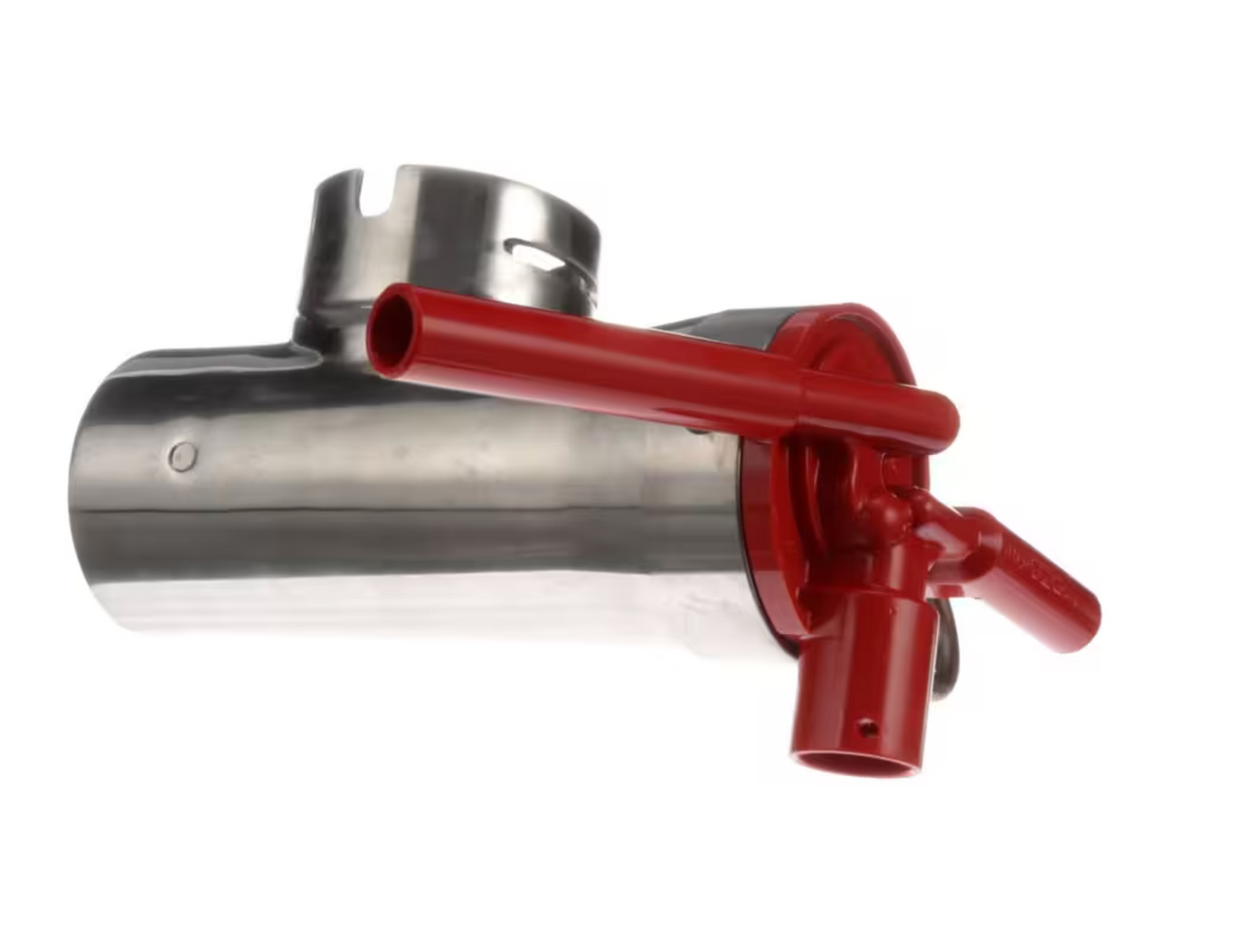  Taylor, X57029-14, Pump, Mix, Simplified, Stainless ,Steel