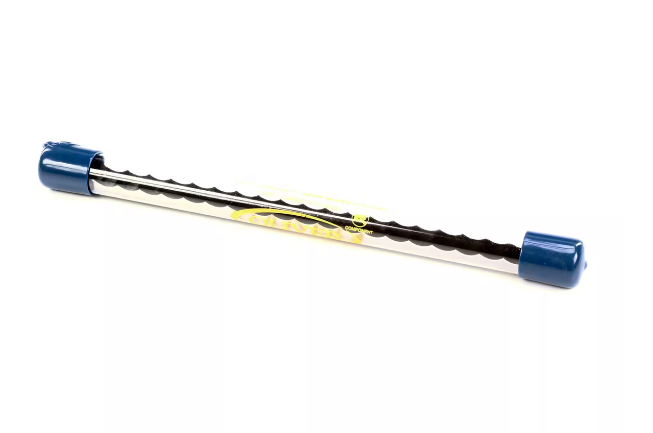 Oliver 0797-0029-1SET Genuine OEM Replacement Part

An Oliver 0797-0029-1SET Blade set enables a bread slices to cut through bread quickly, efficiently and precisely.

    Real OEM blades are designed by the manufactuer to fit and function with your equipment perfectly
    Fits popular 704, 732-N and 797-48N models (please see FITS MODELS below for a complete list)
    Common Equipment Type: Bread Slicer
    Quantity: 32 Blades
    Blade Type: Type A
