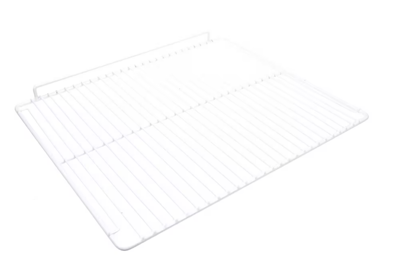 Atosa W0402171 Shelf/Rack, 21 1/2" x 17 5/8"
Atosa W0402171 Genuine OEM Replacement Part
SHELF, 21-1/2 X 17-5/8