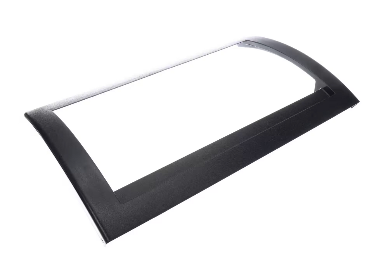 Atosa W0409744 Genuine OEM Replacement Part
FRONT FRAME FOR YR140-AP-161