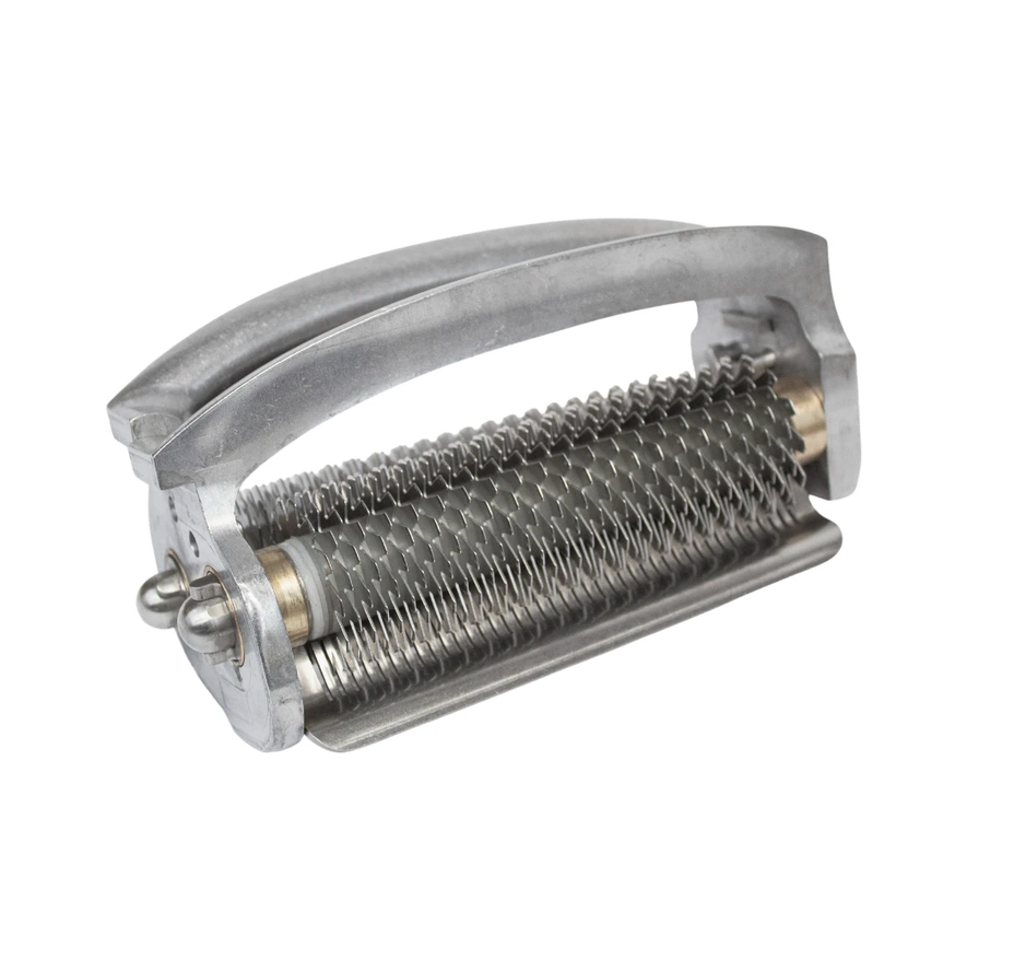 Compatible Brands & Models
Weight:
9.75 LBS
Brand:
Hobart
Model:
400
Model:
401
Model:
403
MPN:
00-295730
MPN:
00-295808
