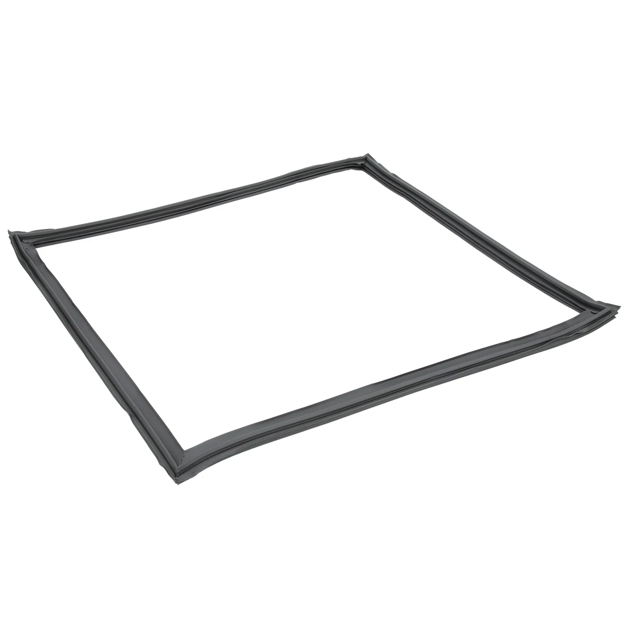 True 934757 Genuine OEM Replacement Part

A True 934757 Door Gasket helps ensure your refrigeration equipment maintains proper temperatures by creating a seal to keep outside air from reaching food products stored within.

    Real OEM seals are made to operate with your specific refrigeration unit, keeping it safe, efficient and reliable
    FIts popular models TWT Series, TUC-93, TPP-67, TUC-60-32 and more