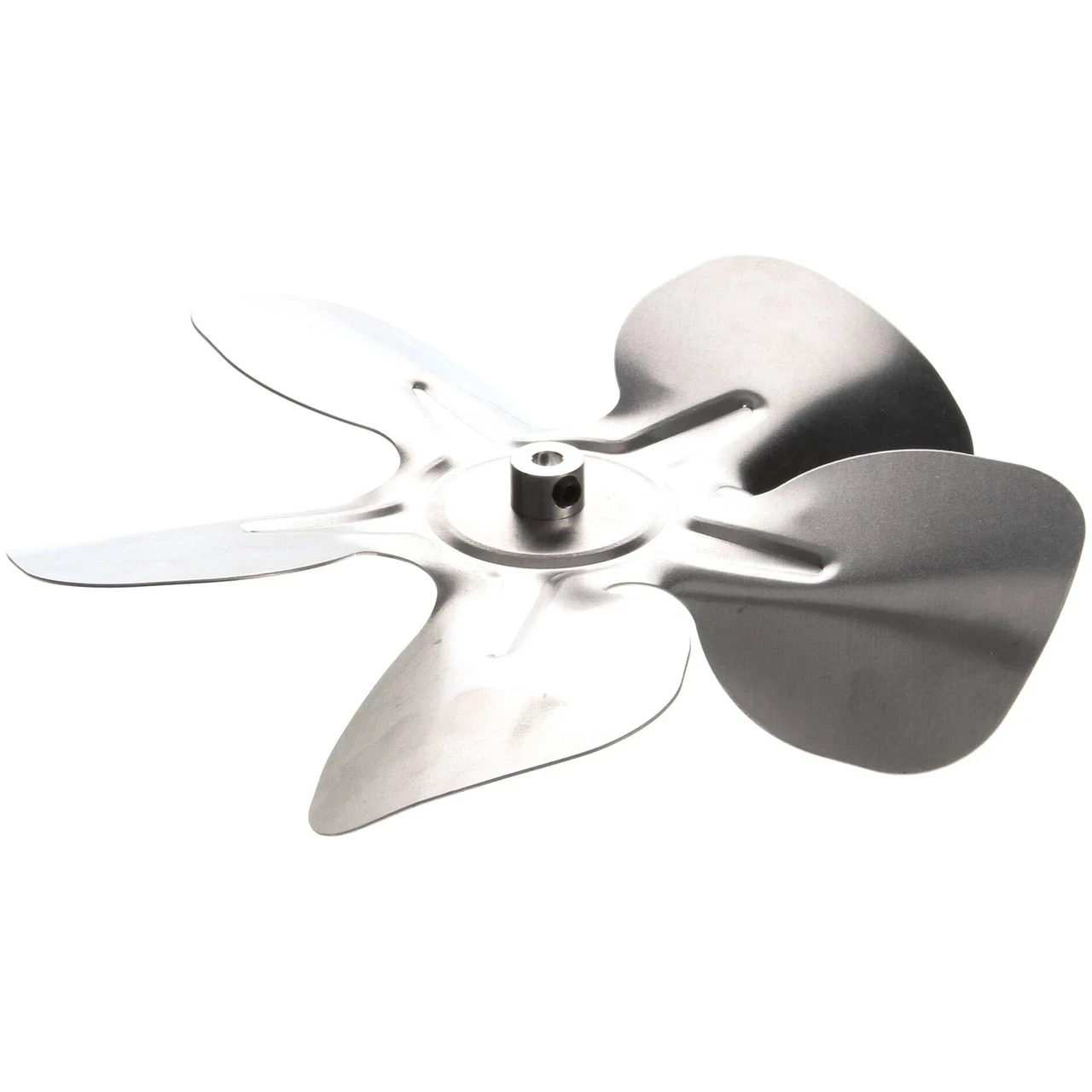 Nu-Vu 50-0367 Genuine OEM Replacement Part
FAN,9,BLADE