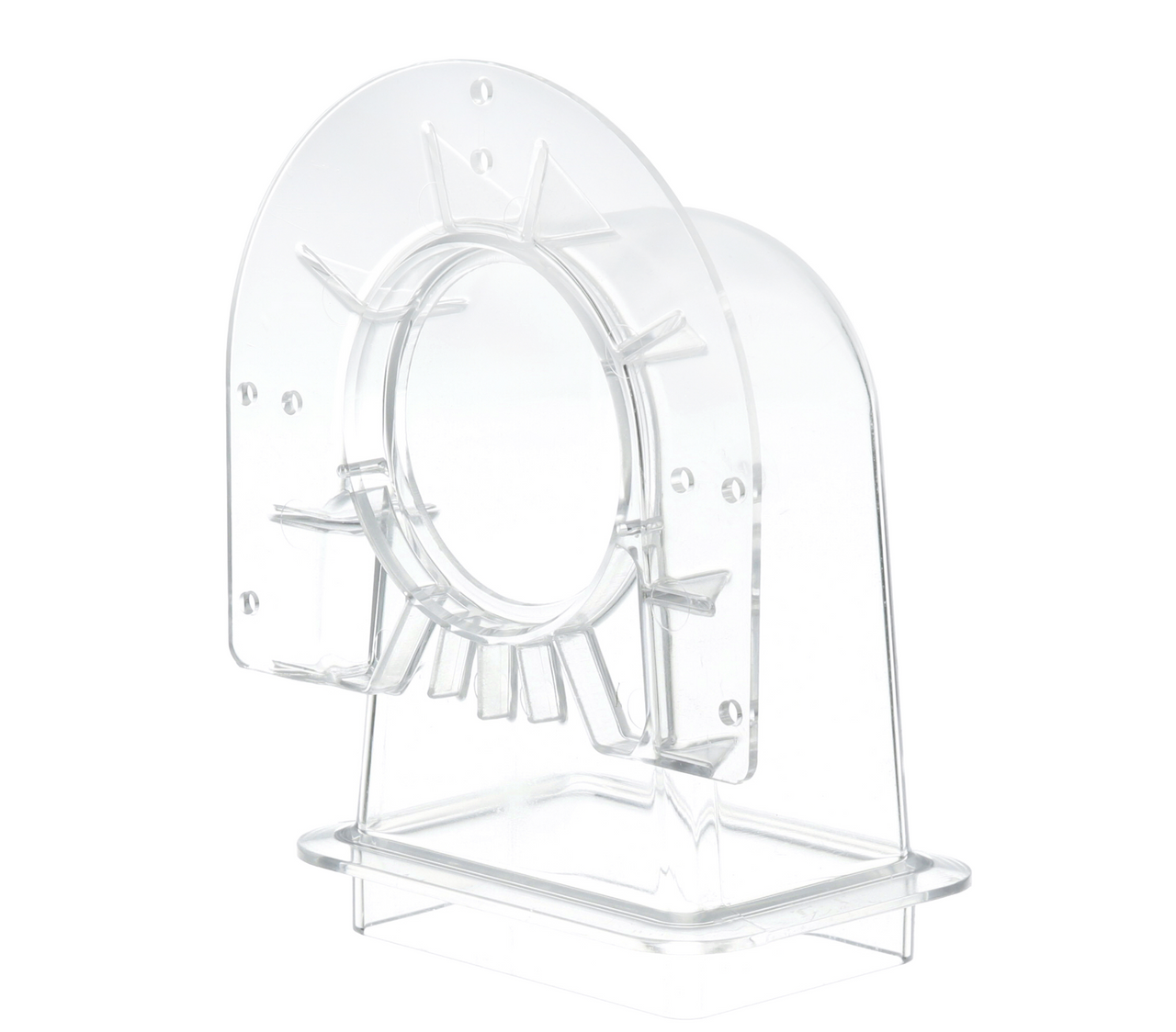 buy | shop | Hoshizaki 104797-01 Genuine OEM Replacement Part