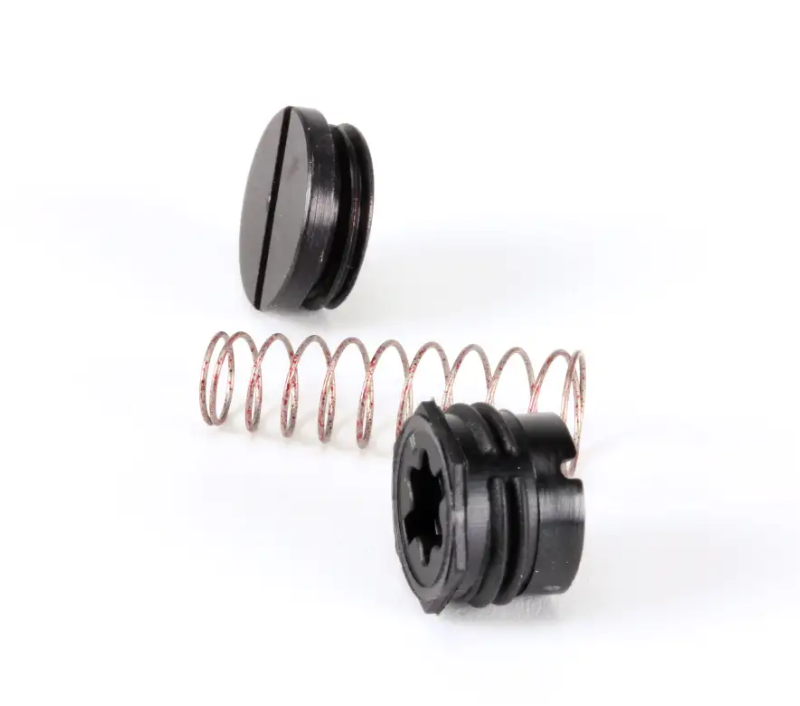 buy | shop | Frymaster 8071846 Kit, Natural to Propane Gas Conversion (8071846)