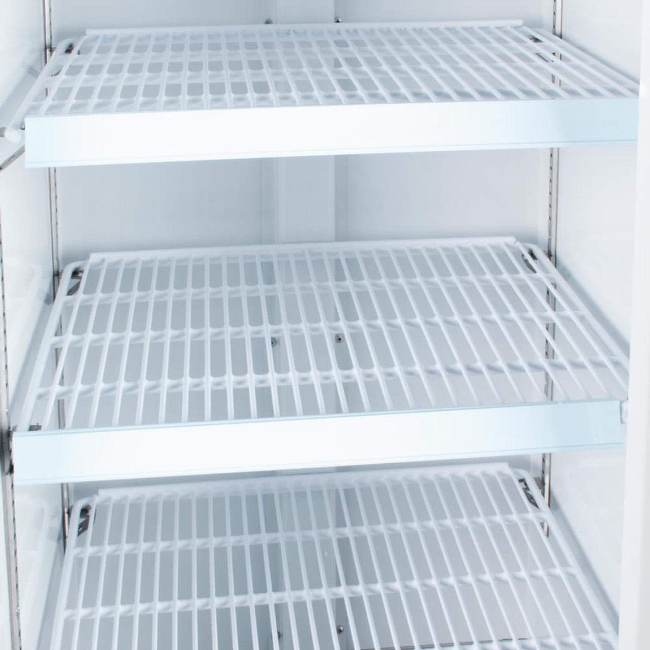 Fridge , 1 Door Glass , SOCOLD PRODUCTS