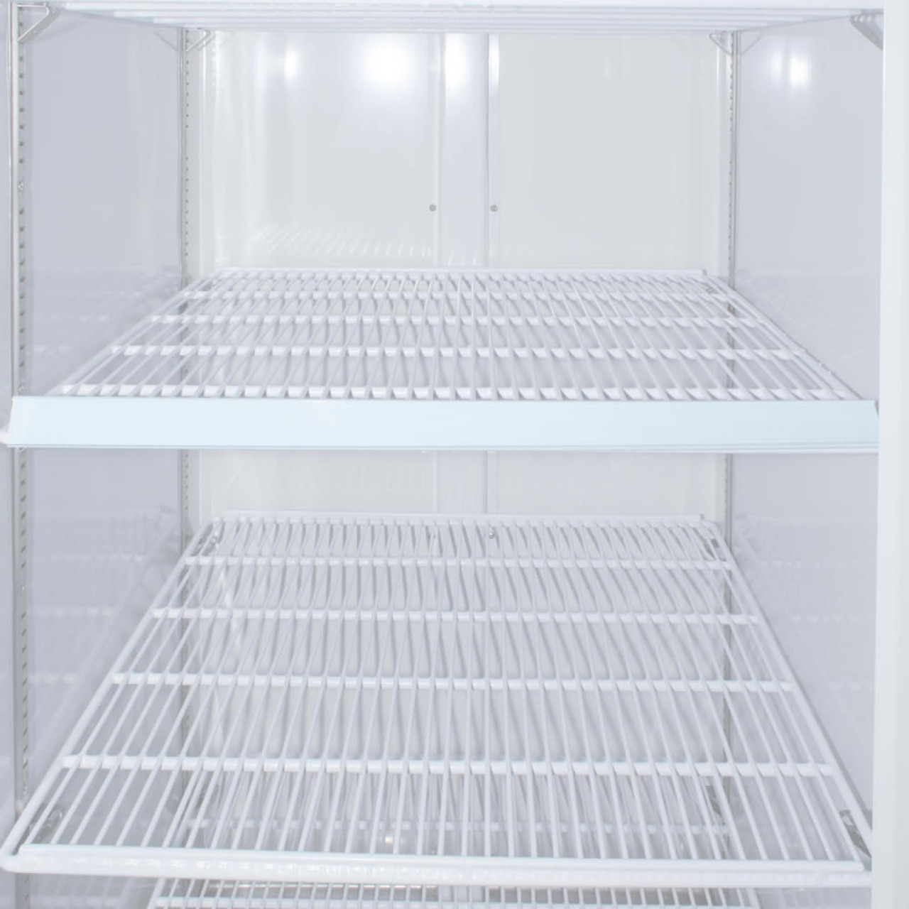 Fridge , 1 Door Glass , SOCOLD PRODUCTS SCP-0210