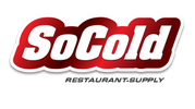 socoldproducts