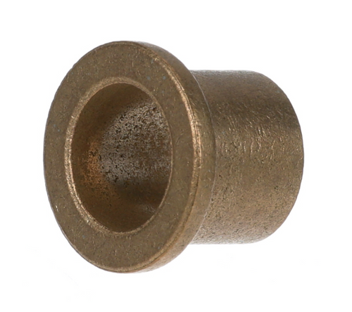 buy | shop | Middleby, 22034-0004, Bushing