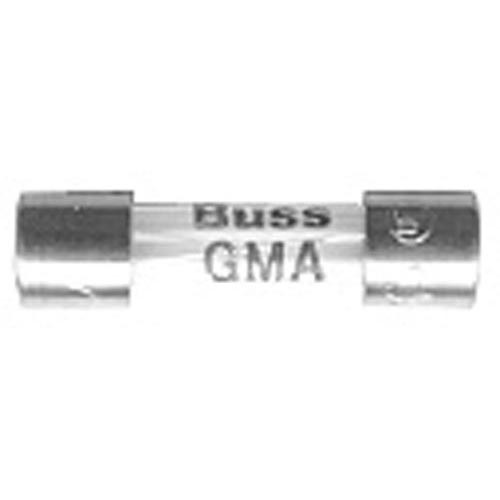 FUSE GMA-5 - 125V - MIDDLEBY MARSHALL