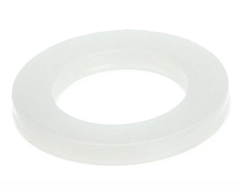 buy | shop | Middleby, 35000-1080, Nylon Spacer