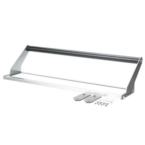  Lincoln 369110 Access Window with Door Complete with Handle