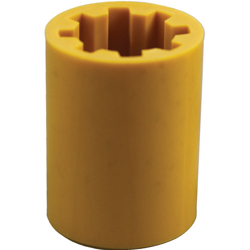Lincoln, 369664, Conveyor, Drive, Coupling