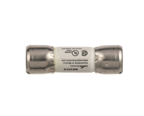  Lincoln 369130 FUSE 15A