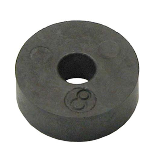 Lincoln 369822 Magnet, 8-Pole, 1-12 Minute Conveyor System