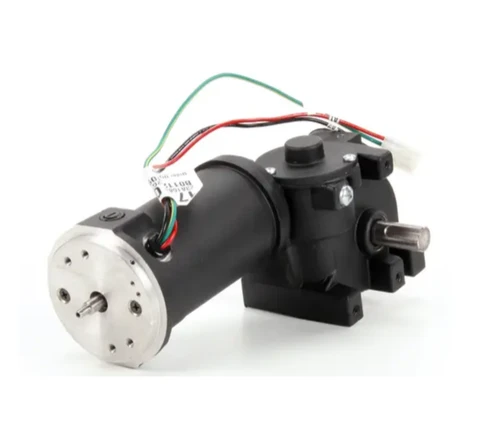 buy |shop |LINCOLN 369291 Replacement Gear Drive Motor 9002267