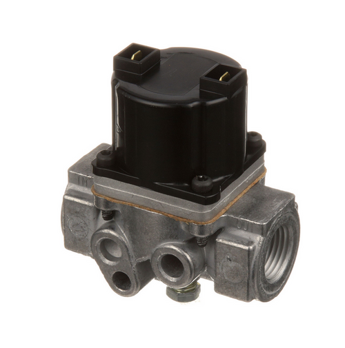 Buy | Shop | Lincoln, 369398, Gas, Valve , Basotrol,, 120V, 60HZ, Natura,l Gas, Propane (369398)