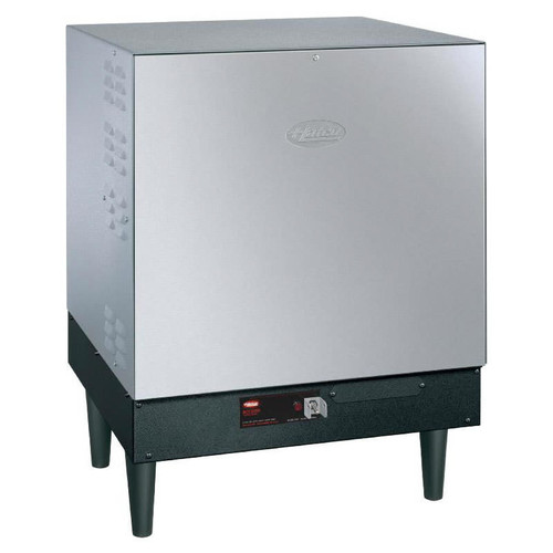 buy | shop | Hatco ,S-24, Imperial, Booster, Water, Heater, 24 kW,16 ,Gallon, 208V, 3 Phase buy | shop | Hatco ,S-24, Imperial, Booster, Water, Heater, 24 kW,16 ,Gallon, 208V, 3 Phase